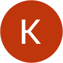 Kamlesh Upadhyaya profile picture