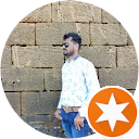 Jayesh pandya profile picture