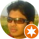 Hiren Nimavat profile picture
